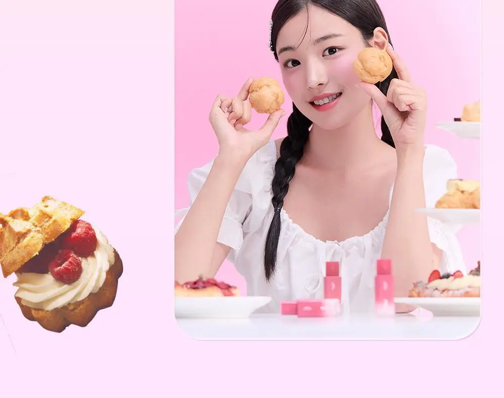 [매끈보송/착붙블러틴트] 잉가 벨벳 슈 틴트 4.5g_6컬러 상세페이지 18